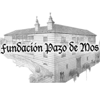 Logotipo Fundación Pazo de Mos