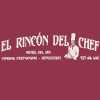 Logotipo El Rincón del Chef