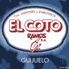 Logotipo El Coto Ramos