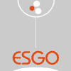 Logotipo Catering Esgo