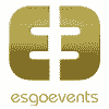 Logotipo Esgoevents