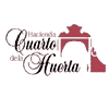 Logotipo Hacienda Cuarto de la Huerta