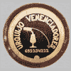 Logotipo Urquijo Venenciadores