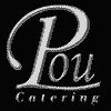 Logotipo Pou Catering