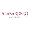 Logotipo Alabardero Catering