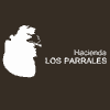 Logotipo Hacienda Los Parrales