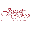 Logotipo Catering Ignacio Ochoa