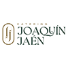 Logotipo Catering Joaquín Jaén