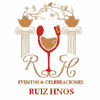 Logotipo Hnos Ruiz