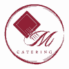 Logotipo QM Catering