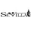 Logotipo Gastrocatering Sevilla