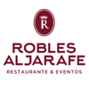 Logotipo Robles Aljarafe
