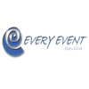Logotipo Every Event