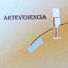Logotipo Artevenencia