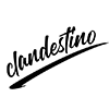 Logotipo Cocino Clandestino