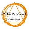 Logotipo Taste in Mouth
