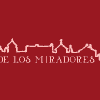 Logotipo Catering Los Miradores