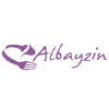 Logotipo Albayzín