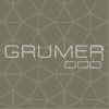 Logotipo Convento Espacio Grumer