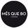 Logotipo Mes Que Bo Catering S.L.