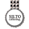Logotipo Silto Catering