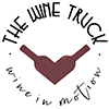 Logotipo The Wine Truck