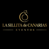 Logotipo La Sillita de Canarias SLU