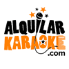 Logotipo AlkilarKaraoke