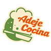 Logotipo Adeje Cocina Central