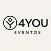 Logotipo 4You Tenerife