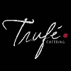 Logotipo Trufé Catering
