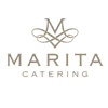 Logotipo Marita Catering