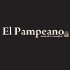 Logotipo El Pampeano