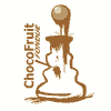 Logotipo ChocoFruit Fondue