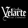 Logotipo Paellas Velarte