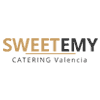 Logotipo Sweet Emy