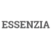 Logotipo Essenzia