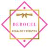 Logotipo Debocel