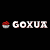 Logotipo Goxua Pastelería
