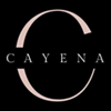 Logotipo Cayena