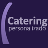 Logotipo Catering Marina Burgos S.L.