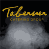 Logotipo Taberner Catering Group
