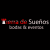 Logotipo Tierra de Sueños