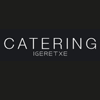 Logotipo Catering Igeretxe SL