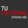 Logotipo Tu Catering Online