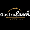 Logotipo Gastro Lunch
