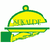 Logotipo Sukalde