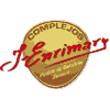 Logotipo J-Enrimary