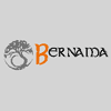 Logotipo Eventos Bernama