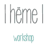 Logotipo Heme Workshop